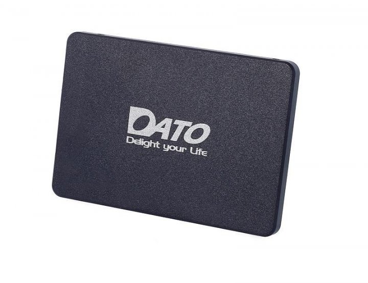 nakopitel-ssd-240gb-dato-ds700-25-sataiii-tlc-ds700ssd-240gb