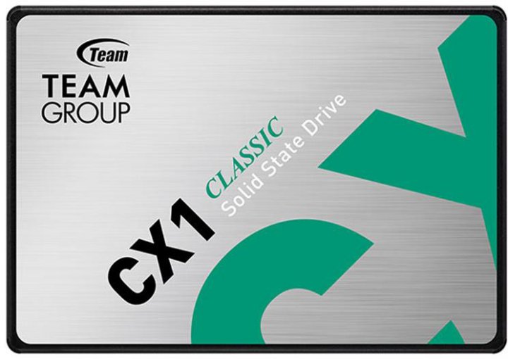 nakopitel-ssd-240gb-team-cx1-25-sataiii-3d-tlc-t253x5240g0c101
