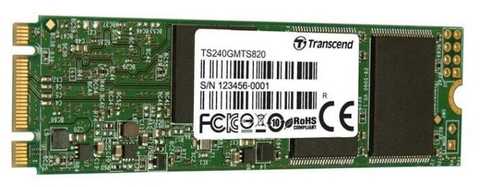 nakopitel-ssd-240gb-transcend-820s-m2-2280-sataiii-3d-tlc-nand-ts240gmts820s