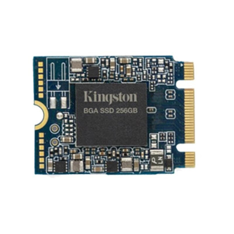 nakopitel-ssd-256gb-kingston-design-in-m2-2230-nvme-pcie-gen30-x4-3d-tlc-om3pdp3256b-a01-bulk