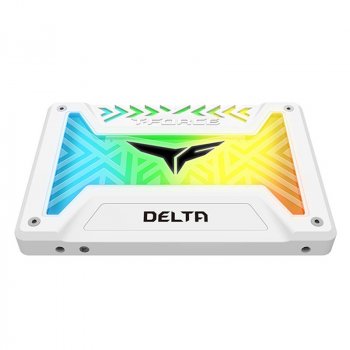 nakopitel-ssd-500gb-team-t-force-delta-rgb-25-sataiii-3d-nand-tlc-white-t253tr500g3c413