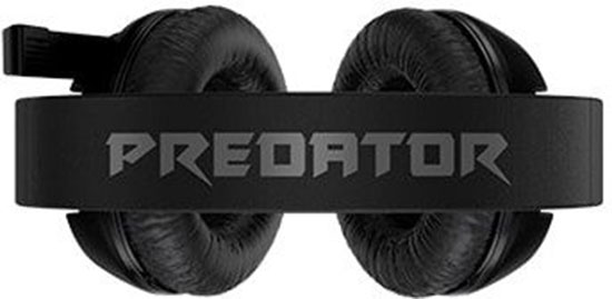 Навушники Acer Predator Galea 311 PHW910 (NP.HDS11.00B)