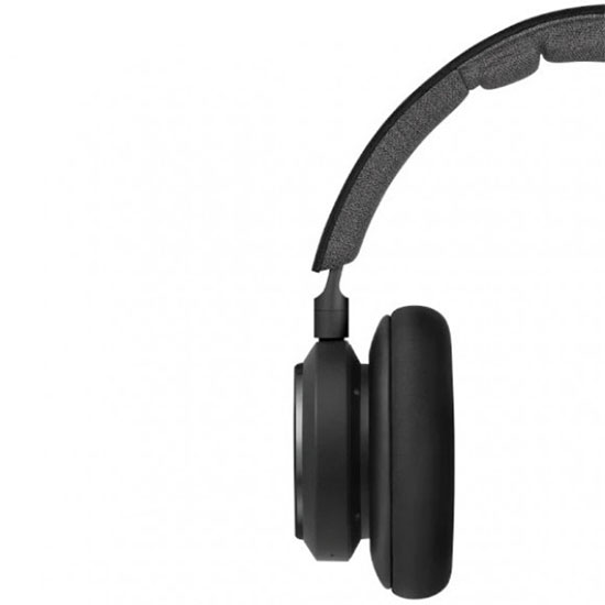 Наушники Bang & Olufsen Beoplay H9 3rd gen Anthracite