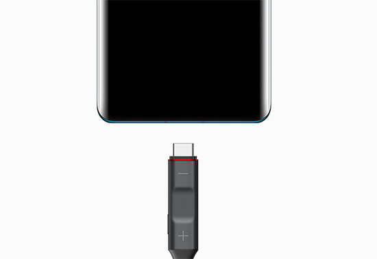 HUAWEI FreeLace