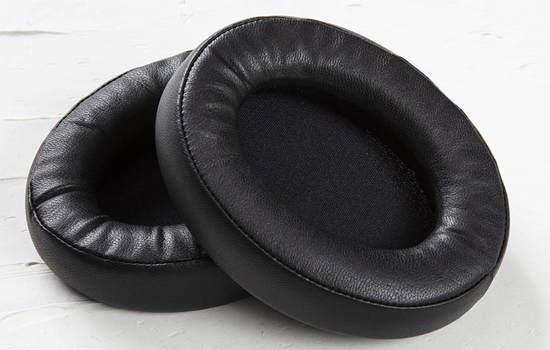 Наушники HyperX Cloud Alpha S (HX-HSCAS-BL/WW)