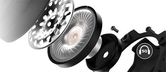 HyperX Cloud Revolver 7.1