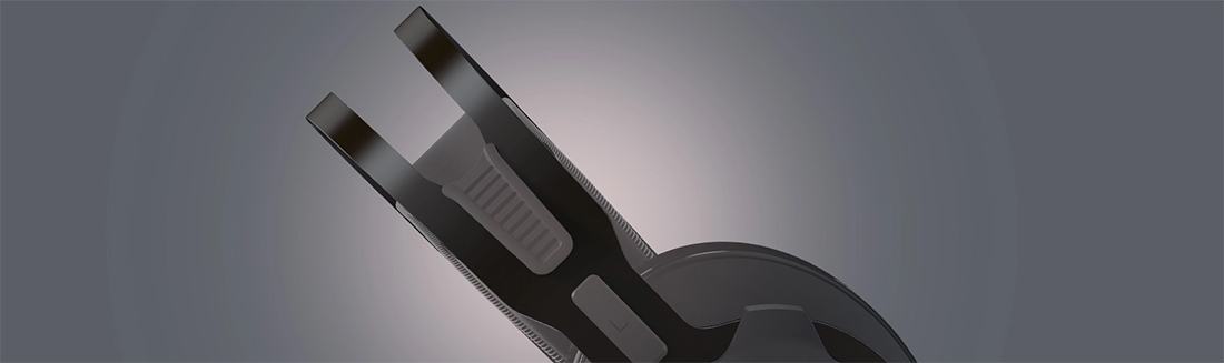 HyperX Cloud Revolver 7.1