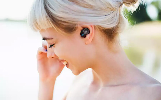 JBL Tune 125