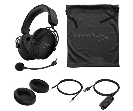 naushniki-kingston-hyperx-cloud-alpha-s-blackout-hx-hscas-bk