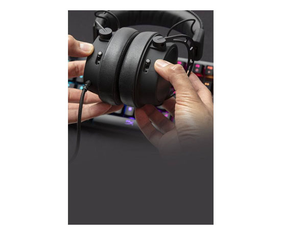 naushniki-kingston-hyperx-cloud-alpha-s-blackout-hx-hscas-bk