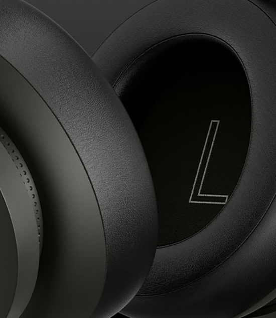 Microsoft Xbox Series X | S Stereo Headset