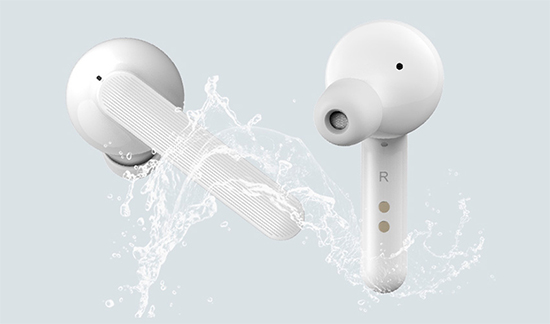 Mobvoi TicPods Free