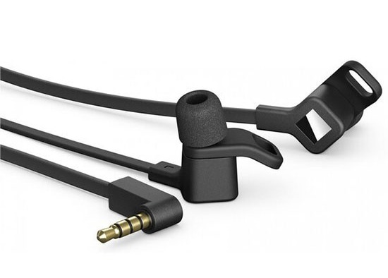 Навушники Omen Dyad Earbuds (8JE67AA)