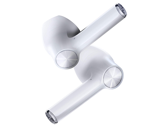 OnePlus Buds