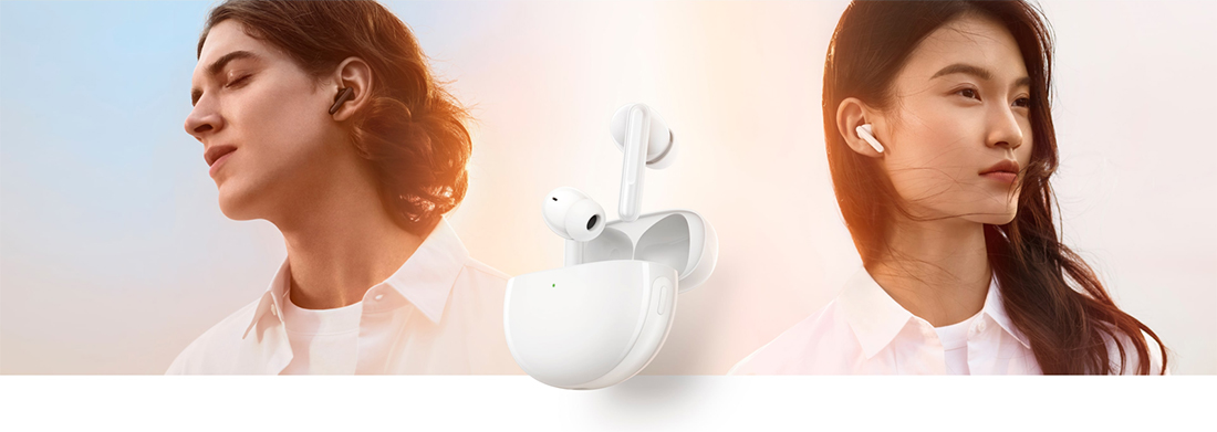 OPPO Enco Free2 ETI71