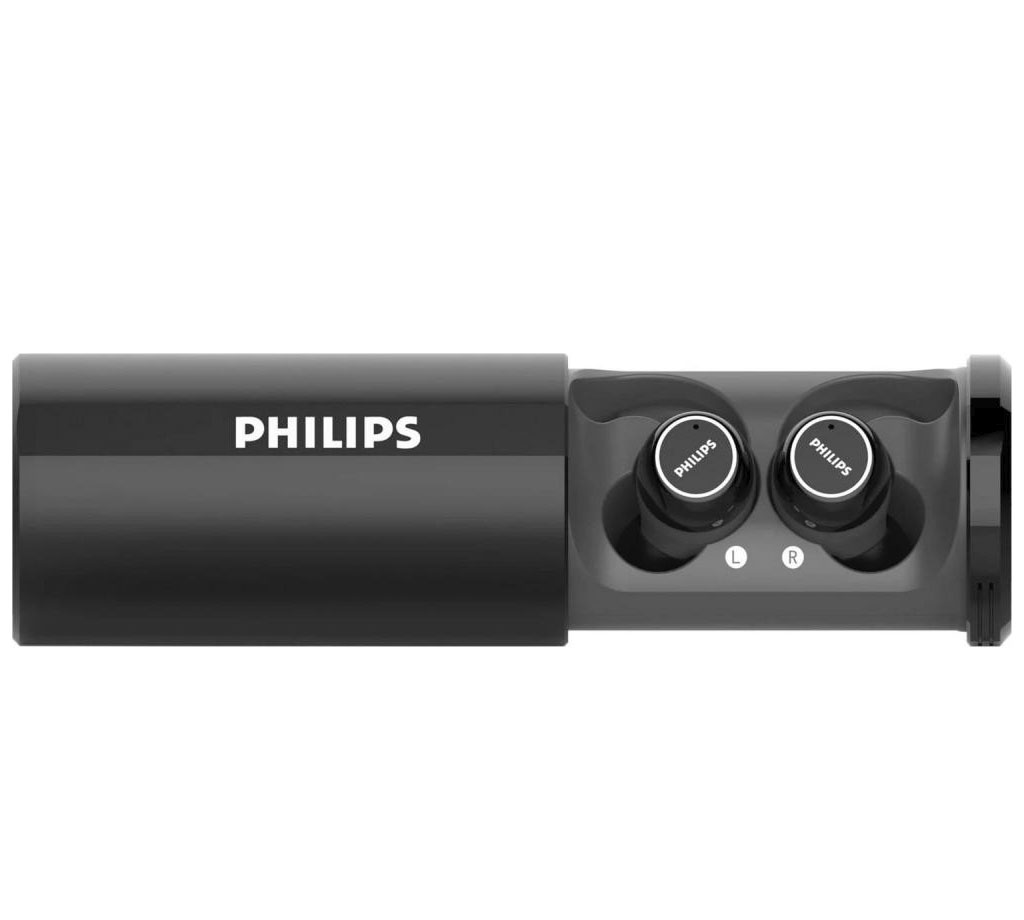 naushniki-philips-tapn505bk