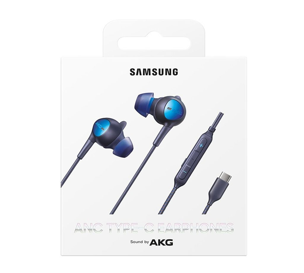 naushniki-samsung-anc-type-c-earphones-ic500-black-eo-ic500bbegru