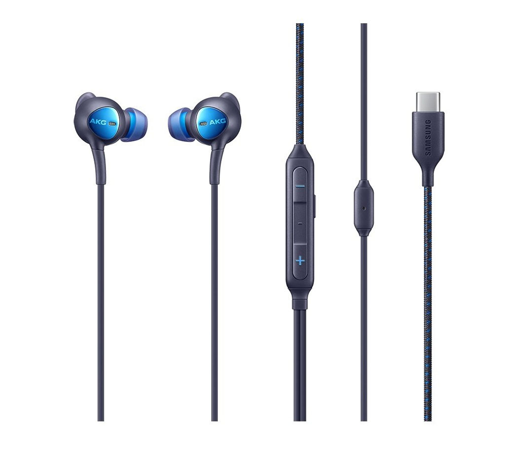 naushniki-samsung-anc-type-c-earphones-ic500- black-eo-ic500bbegru