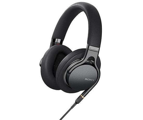 Sony MDR-1AM2B