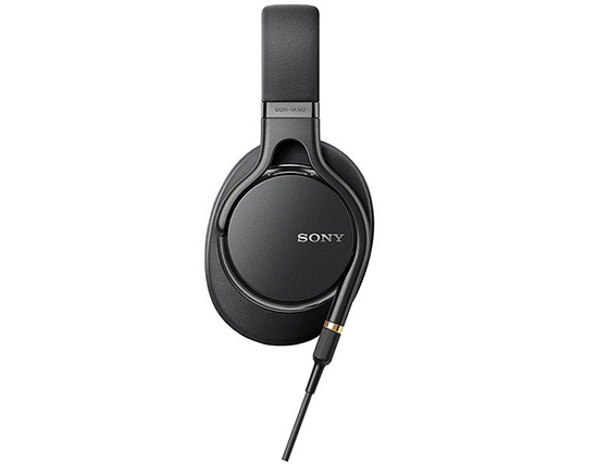Sony MDR-1AM2B