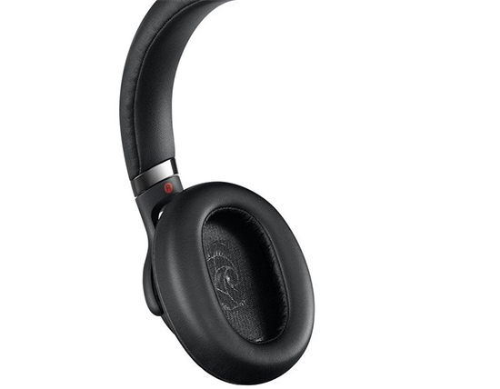 Sony MDR-1AM2B