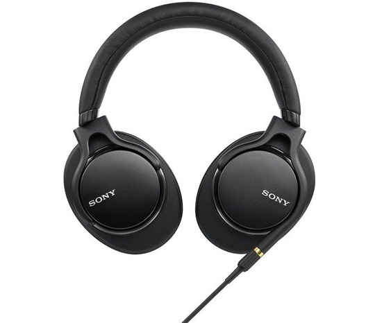 Sony MDR-1AM2B