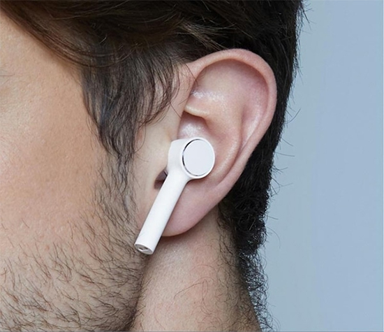 Xiaomi Mi True Wireless Earphones Air Lite