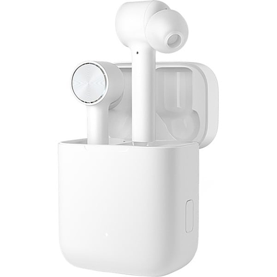 Xiaomi Mi True Wireless Earphones Air Lite