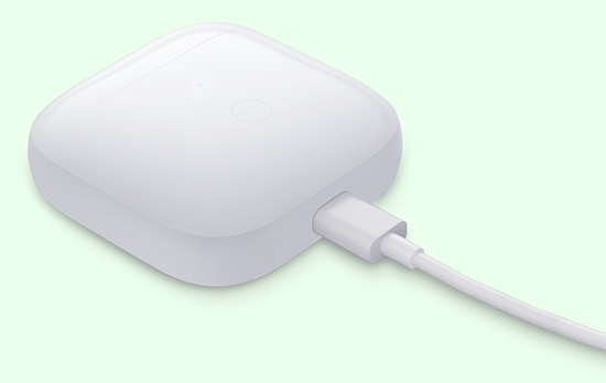 Xiaomi Redmi Buds 3