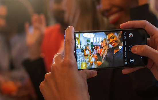 Nokia 7.2