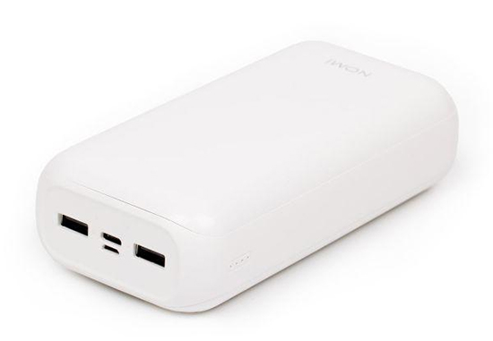 Power Bank Nomi L300