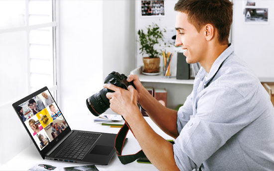 Ноутбук Acer Aspire 5 A514-52-78MD ( NX.HDRAA.001)