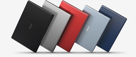 Ноутбук Acer Aspire 5 A514-52-78MD ( NX.HDRAA.001)