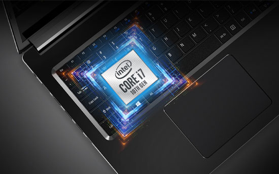 Ноутбук Acer Aspire 5 A514-52-78MD ( NX.HDRAA.001)