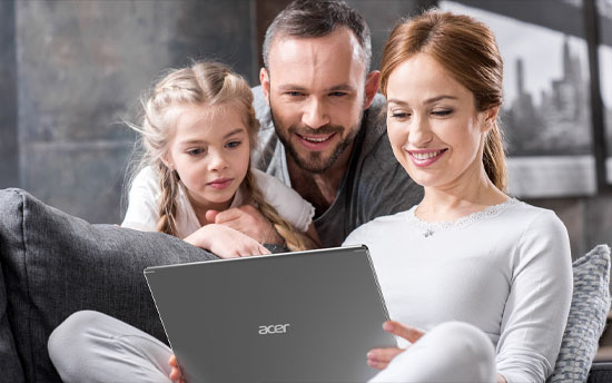 Ноутбук Acer Aspire 5 A514-52-78MD ( NX.HDRAA.001)