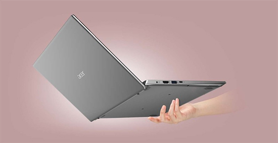 Acer Swift 1 SF114
