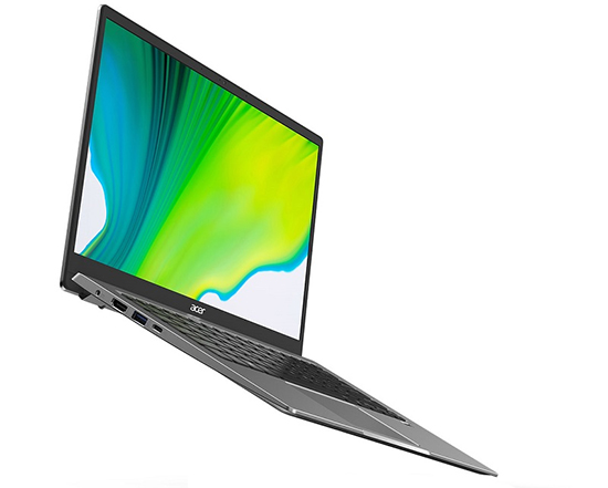 Acer Swift 1 SF114