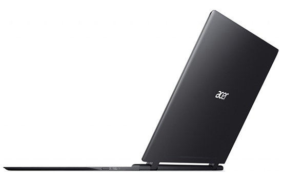 Acer Swift 7 SF714-51T