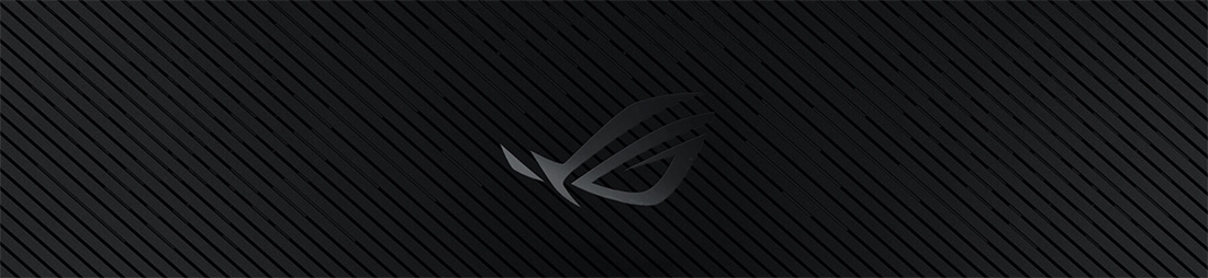 ASUS ROG Zephyrus S