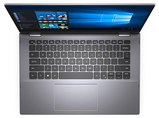 Dell Inspiron 14 5400