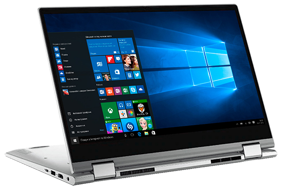 Dell Inspiron 14 5400