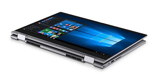 Dell Inspiron 14 5400