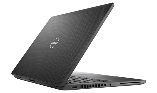 Dell Latitude 7320