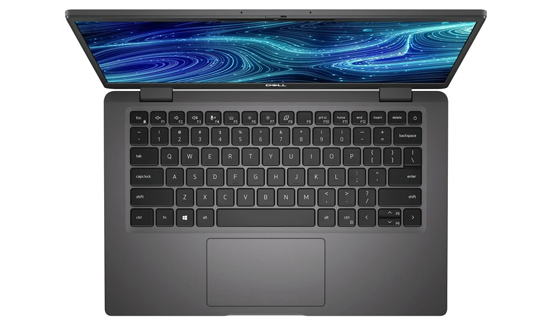 Dell Latitude 7320