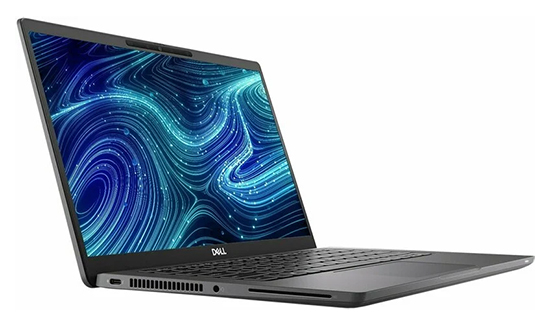 Dell Latitude 7320