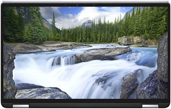 Dell Latitude 9410