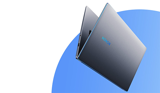 Honor MagicBook 15 2020