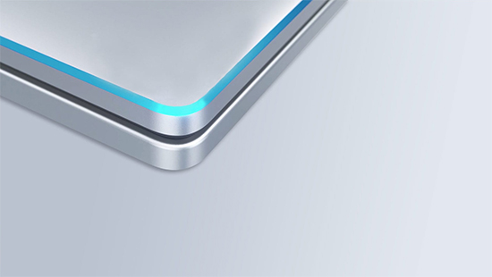 Honor MagicBook 15 2020