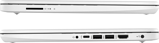 HP 14s