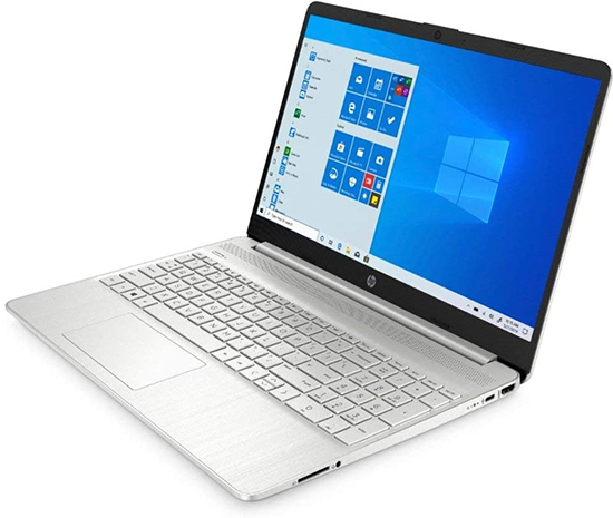 Ноутбук HP 15-ef0023dx ( 9YF67UA)